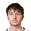 Broek Ostrom player photo