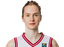 Kate Vilka player photo