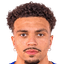 Anouar Mellouk player photo