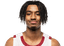 james scott player photo