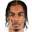 M.Madi player photo