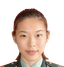 Song Ning player photo