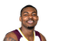 tajuan agee player photo