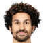 Jackson player photo
