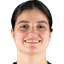 Valentina Lopez player photo