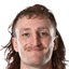 Daniel Grida player photo