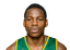 Ben Shungu player photo