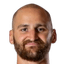 C.Mounce player photo