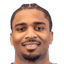 Blake Hinson player photo