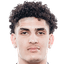 Mostapha El Moutaouakkil player photo