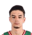 Lachezar Toshkov player photo