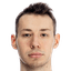 Maxim Lichutin player photo