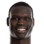 Magok Manyang player photo