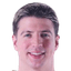 Paul Tanner Leissner player photo
