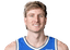 Dawson Baker player photo