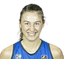 A.ORrsili player photo