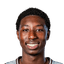 ebrahim kaba player photo