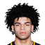 Jamil Miller player photo