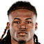 Cris Carroll player photo