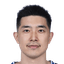 Wu Guanxi player photo