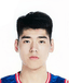 Yusheng Chen player photo