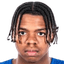 Danny Carbuccia player photo