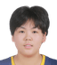 Zhao Jingru player photo