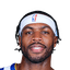 B. Hield player photo