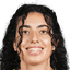 C.Verona player photo