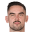 Tomas Satoransky player photo