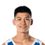 Jia-Cheng Wang player photo