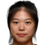 Sun Xuan player photo