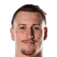 Carlin Davison player photo