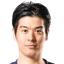 Takumi Nihira player photo