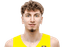 Mihai Maciuca player photo