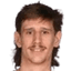 Kian Dennis player photo