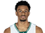 Dj Patrick player photo