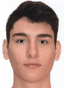 ÖMER CAN İLYASOĞLU player photo
