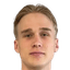 Luca Joe Ewelt player photo
