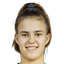 Katrīna Eliza Trankale player photo
