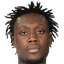 S. Doumbouya player photo