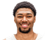 Mo Njie player photo