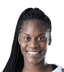 K.Brown player photo