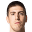 Luca Severini player photo
