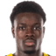 Barra Njie player photo