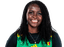 Khadidiatou Sarr	 player photo