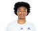 Canin Jefferson player photo