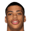Daniel Thomas player photo
