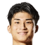 Hayato Wakugawa player photo