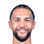 Jalen Suggs player photo